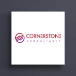 Corner Stone Consultancy