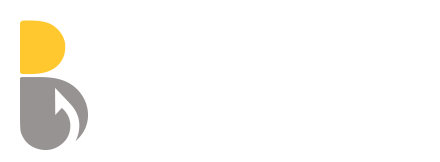 Best E-Commerce, Digital Marketing, Web, and Mobile App Development Company | India, Bahrain, and GCC